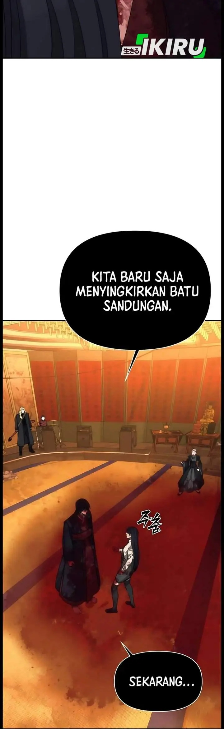 image-komik-shamoneyism-chapter-63-13/55