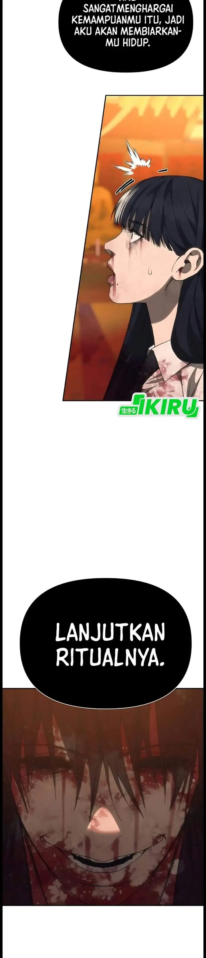 image-komik-shamoneyism-chapter-63-15/55