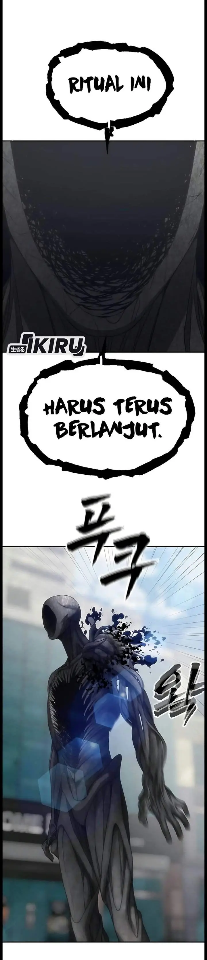image-komik-shamoneyism-chapter-63-16/55