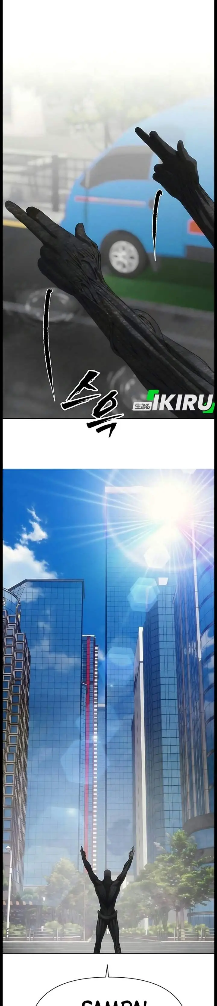 image-komik-shamoneyism-chapter-63-17/55