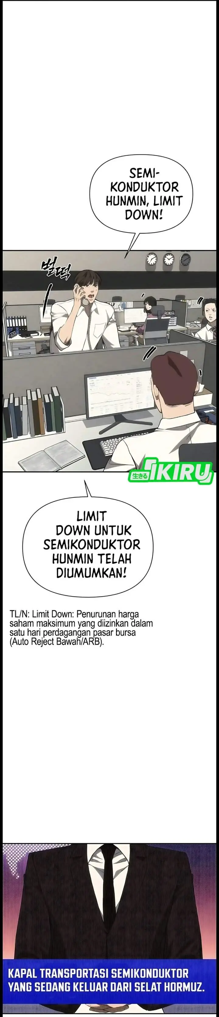 image-komik-shamoneyism-chapter-63-19/55