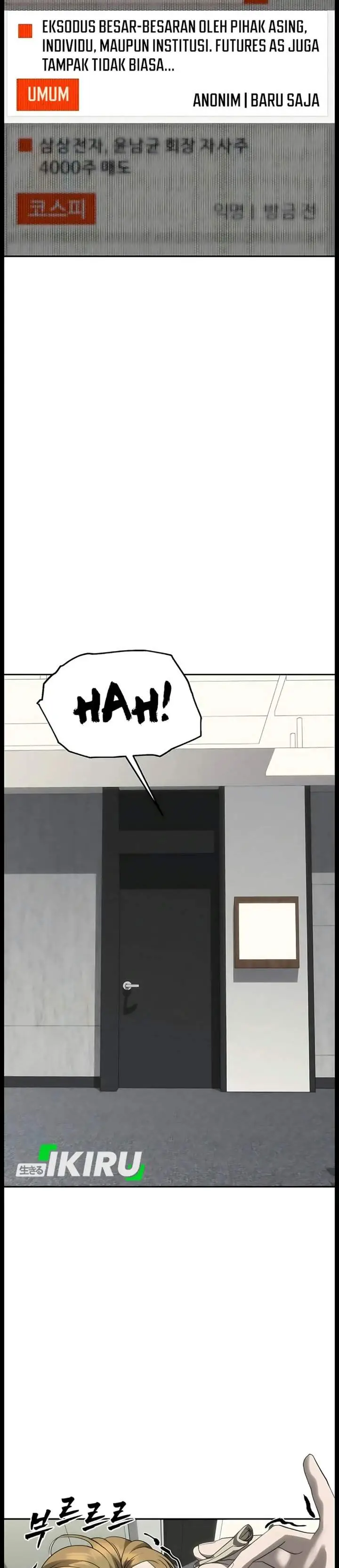 image-komik-shamoneyism-chapter-63-22/55