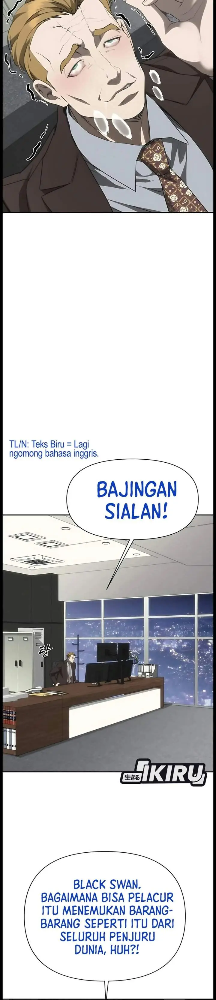 image-komik-shamoneyism-chapter-63-23/55