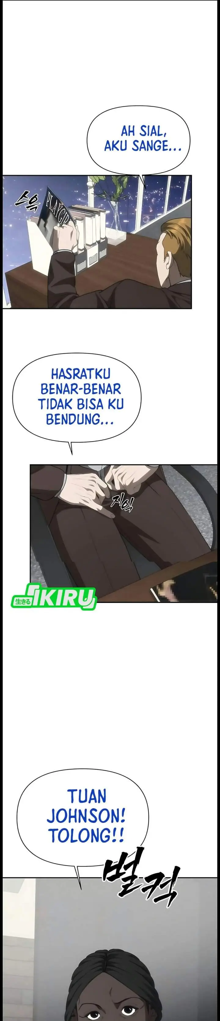 image-komik-shamoneyism-chapter-63-25/55