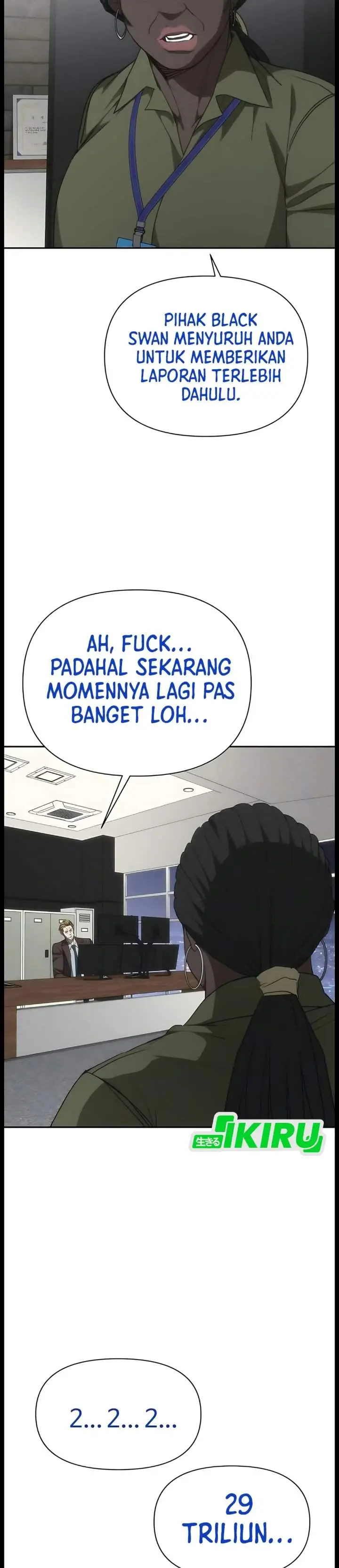 image-komik-shamoneyism-chapter-63-26/55
