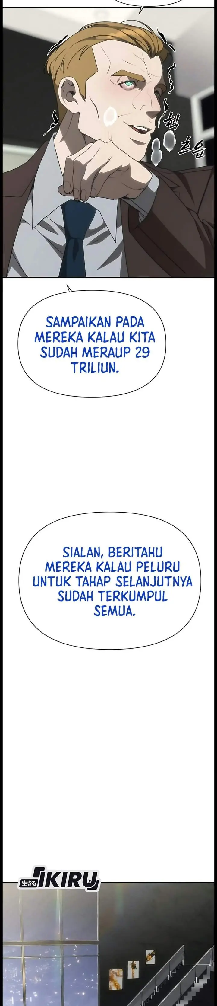 image-komik-shamoneyism-chapter-63-27/55