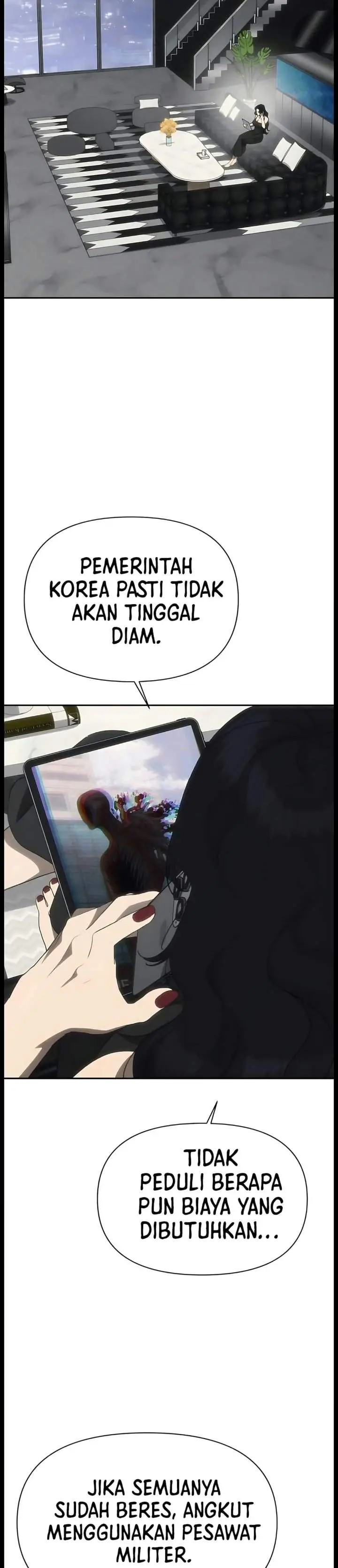 image-komik-shamoneyism-chapter-63-28/55