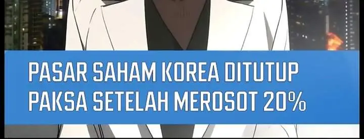 image-komik-shamoneyism-chapter-63-30/55