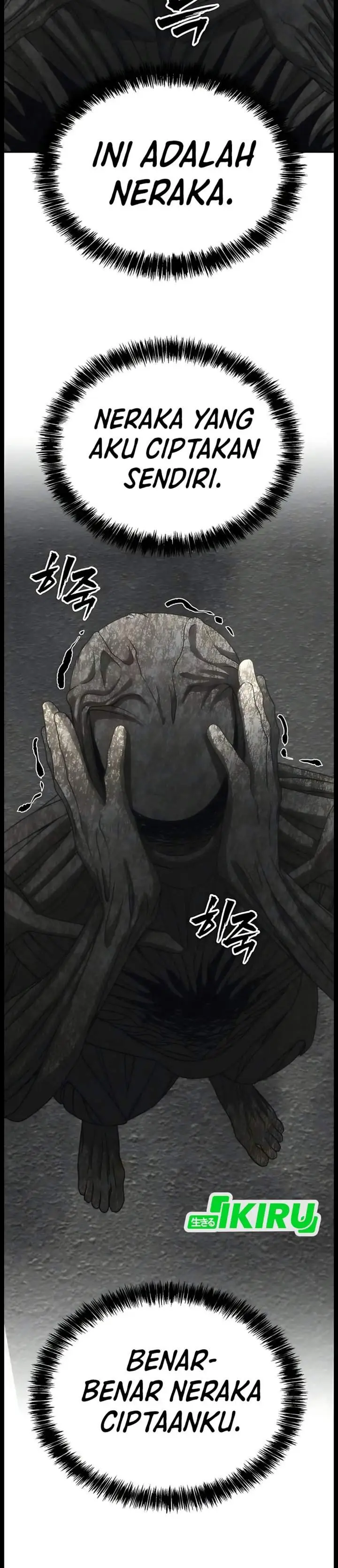 image-komik-shamoneyism-chapter-63-38/55