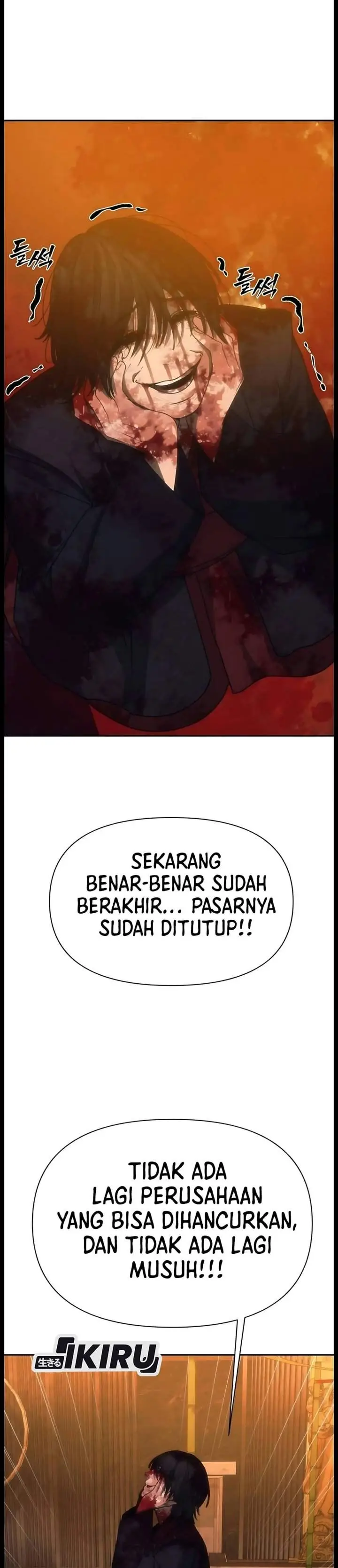 image-komik-shamoneyism-chapter-63-39/55