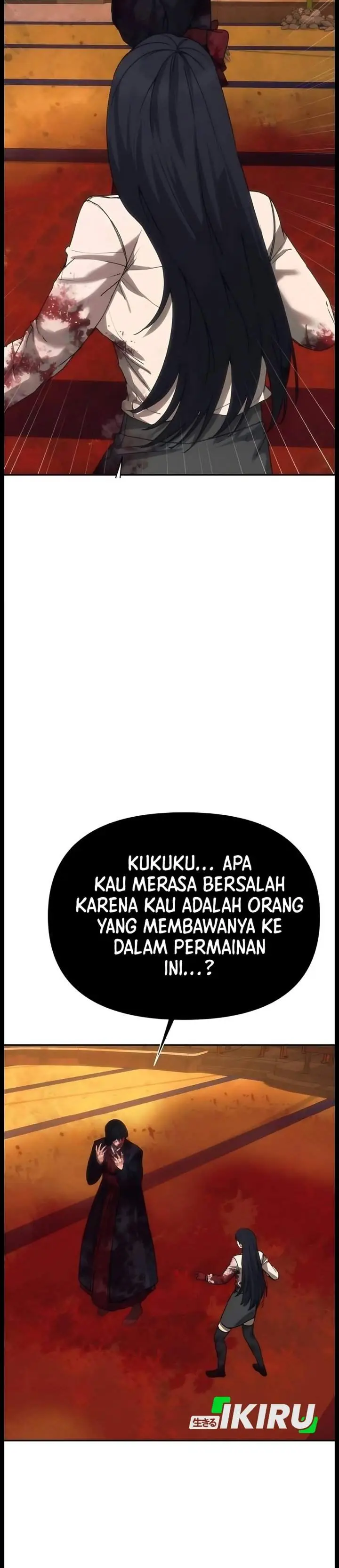 image-komik-shamoneyism-chapter-63-40/55