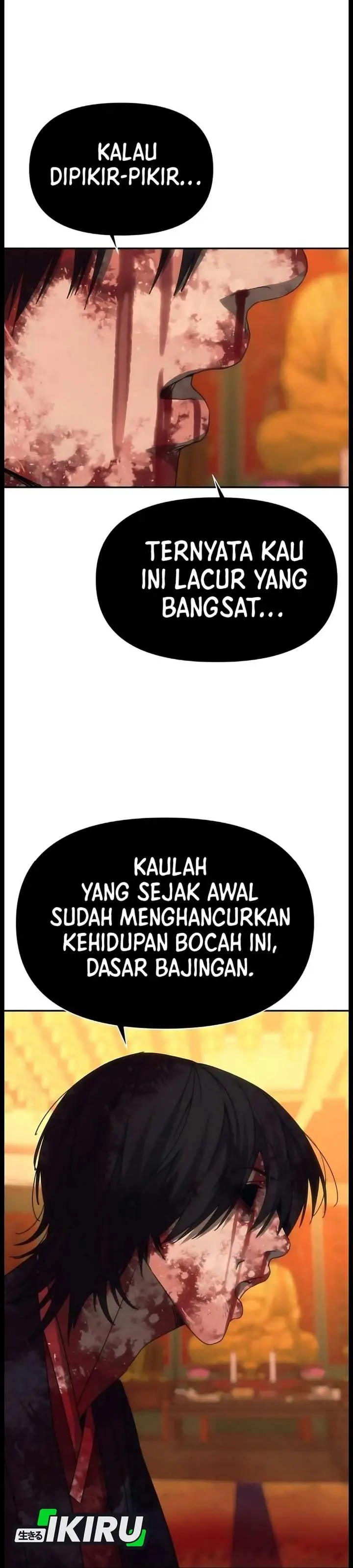 image-komik-shamoneyism-chapter-63-41/55