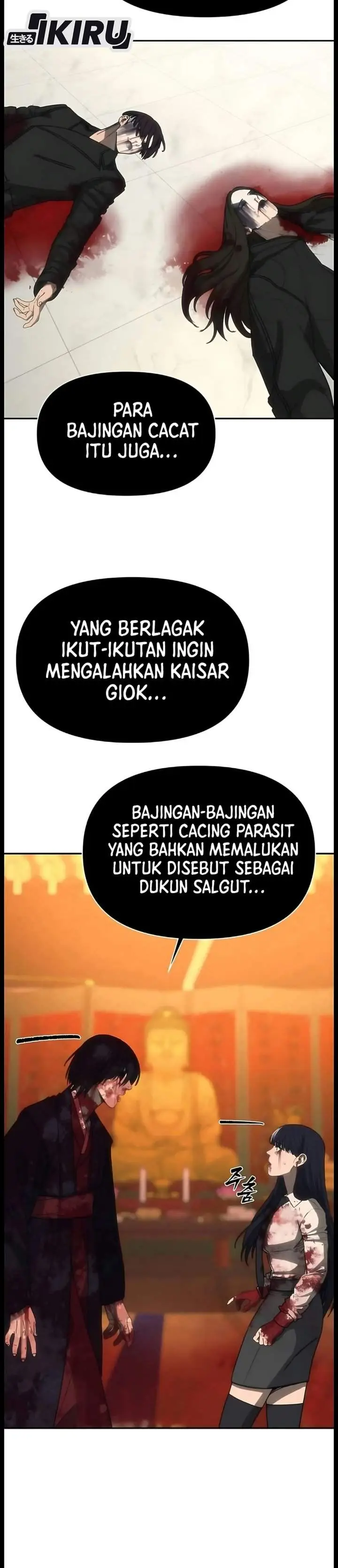 image-komik-shamoneyism-chapter-63-44/55