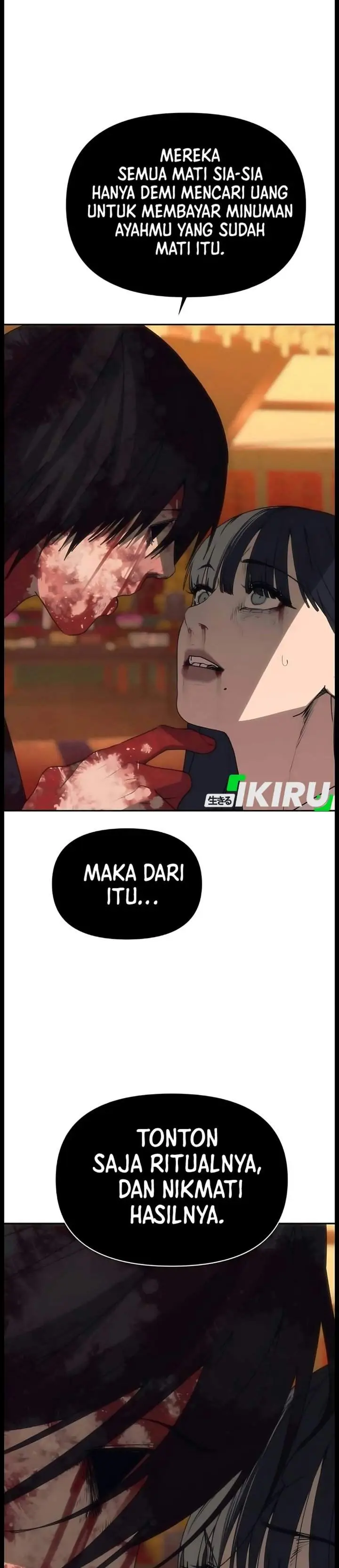 image-komik-shamoneyism-chapter-63-45/55