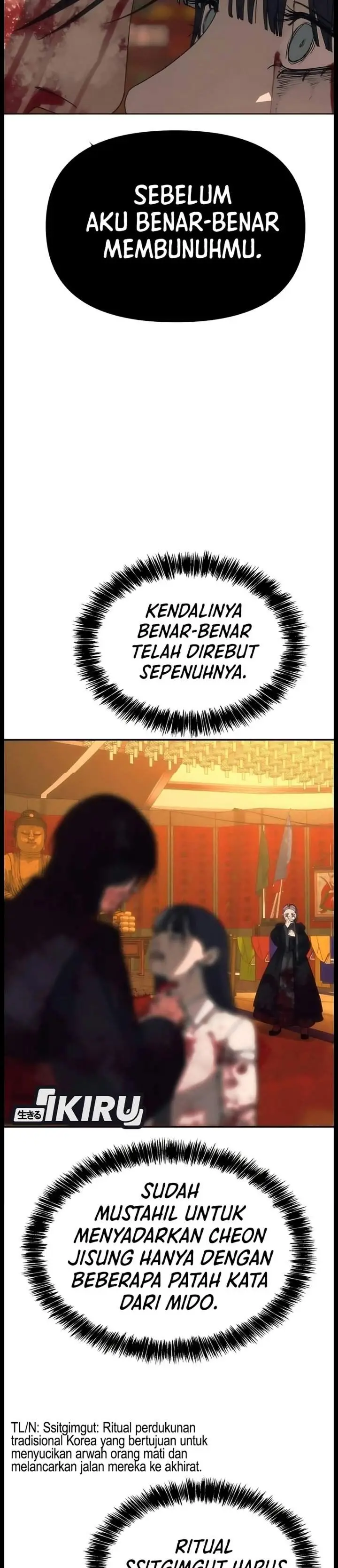image-komik-shamoneyism-chapter-63-46/55