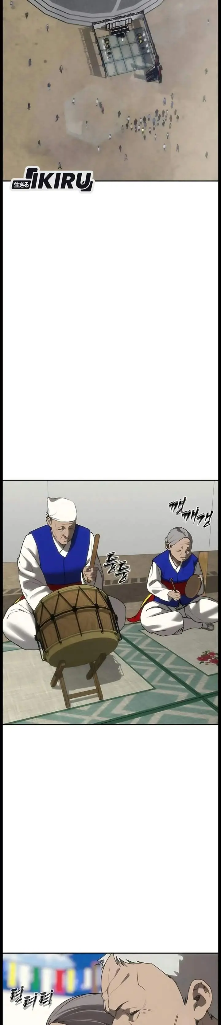 image-komik-shamoneyism-chapter-63-50/55