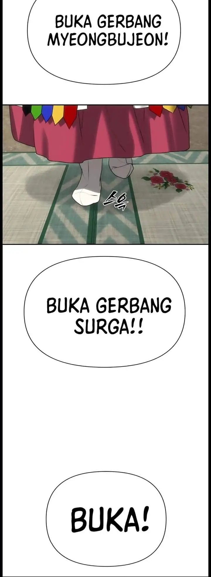 image-komik-shamoneyism-chapter-63-52/55