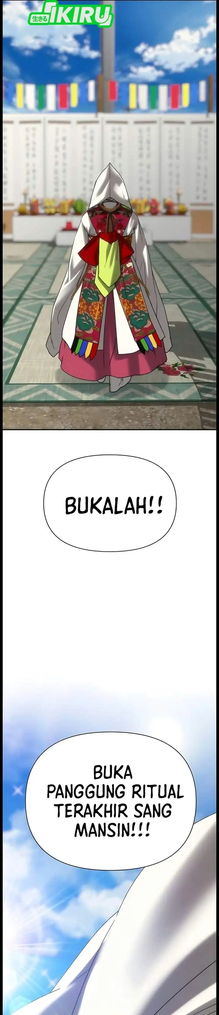 image-komik-shamoneyism-chapter-63-53/55