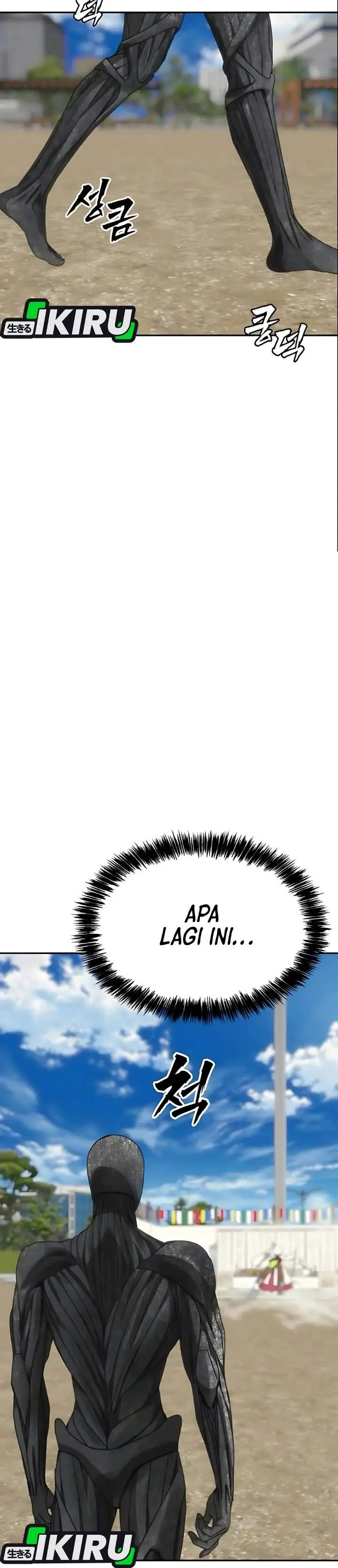image-komik-shamoneyism-chapter-64-11/71