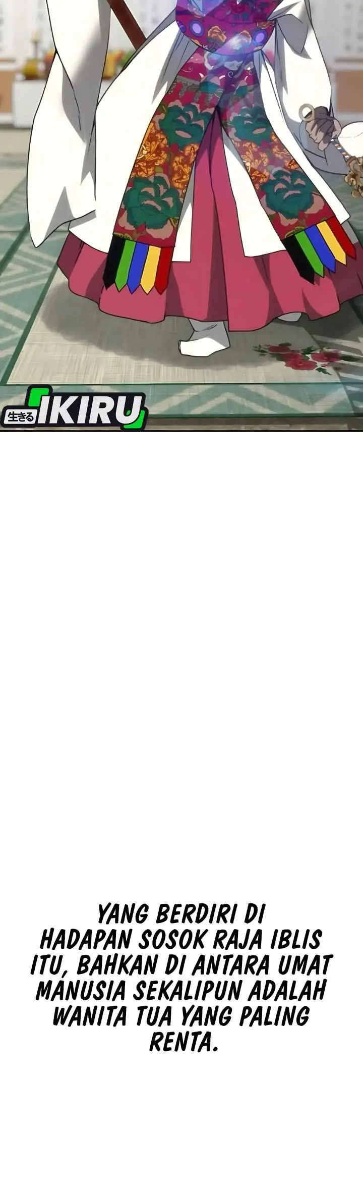 image-komik-shamoneyism-chapter-64-14/71