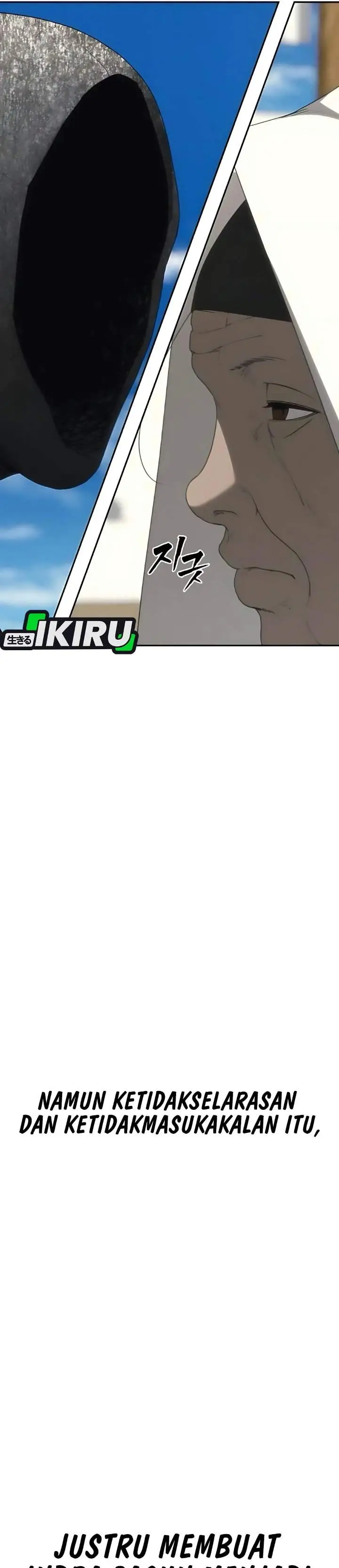 image-komik-shamoneyism-chapter-64-15/71