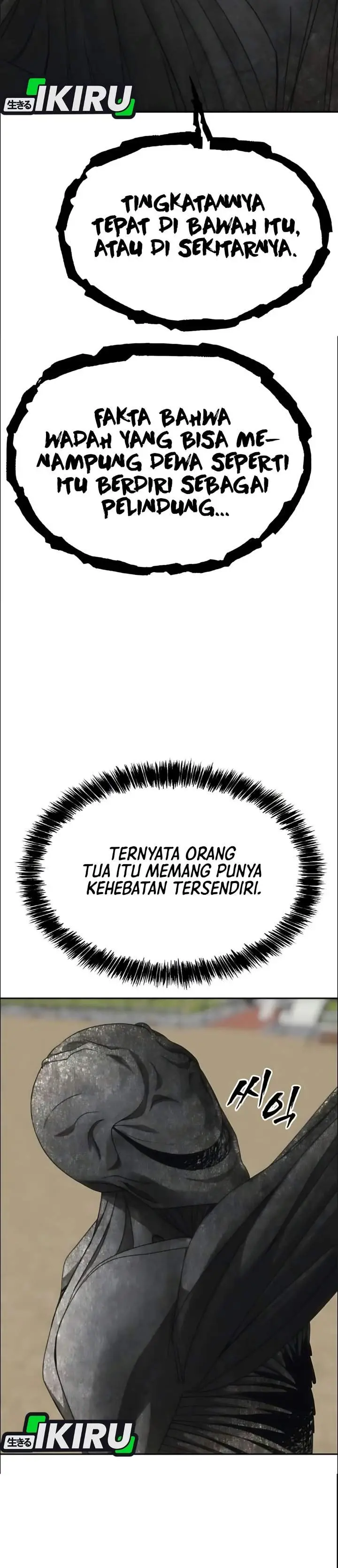image-komik-shamoneyism-chapter-64-34/71
