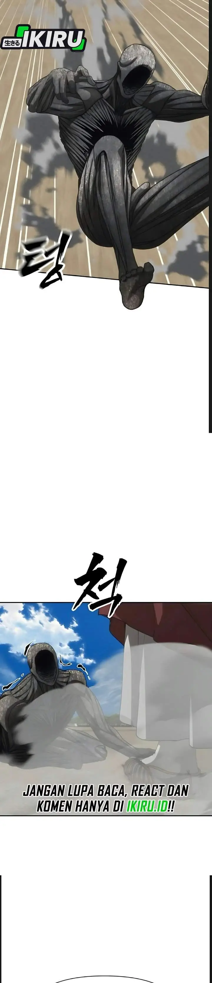 image-komik-shamoneyism-chapter-64-37/71