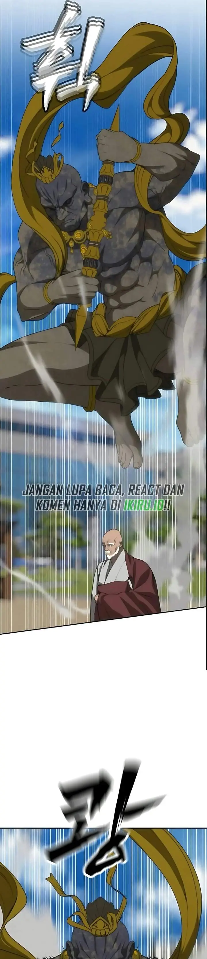 image-komik-shamoneyism-chapter-64-39/71