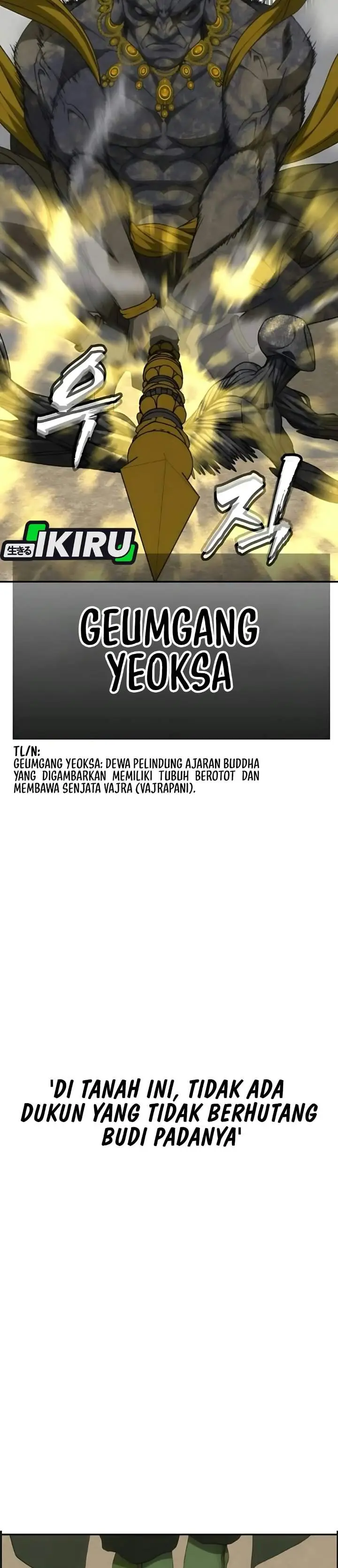 image-komik-shamoneyism-chapter-64-40/71