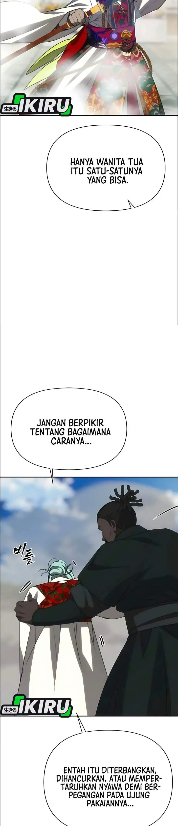 image-komik-shamoneyism-chapter-64-49/71