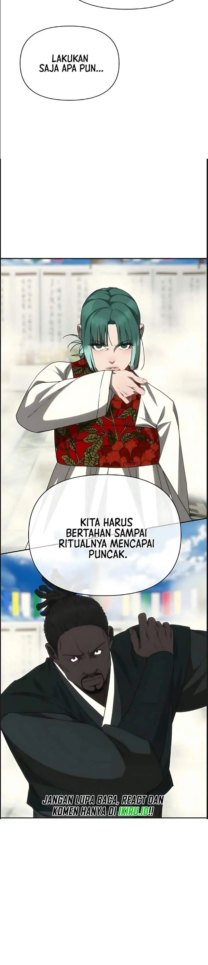 image-komik-shamoneyism-chapter-64-50/71