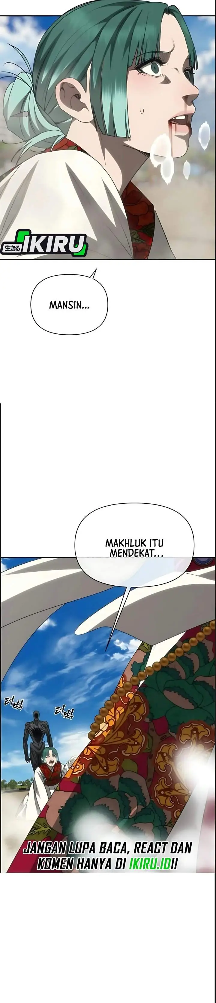 image-komik-shamoneyism-chapter-64-54/71