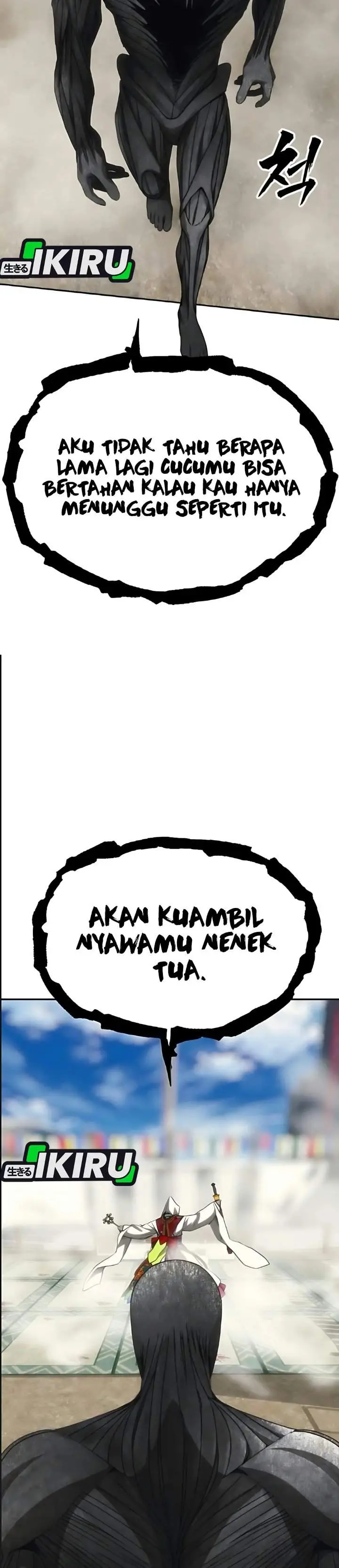 image-komik-shamoneyism-chapter-64-56/71