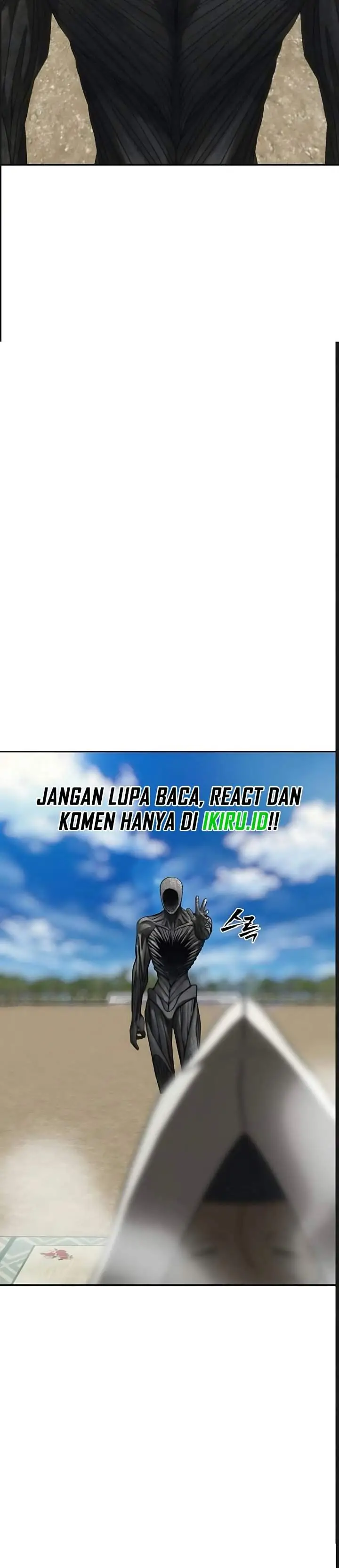 image-komik-shamoneyism-chapter-64-57/71