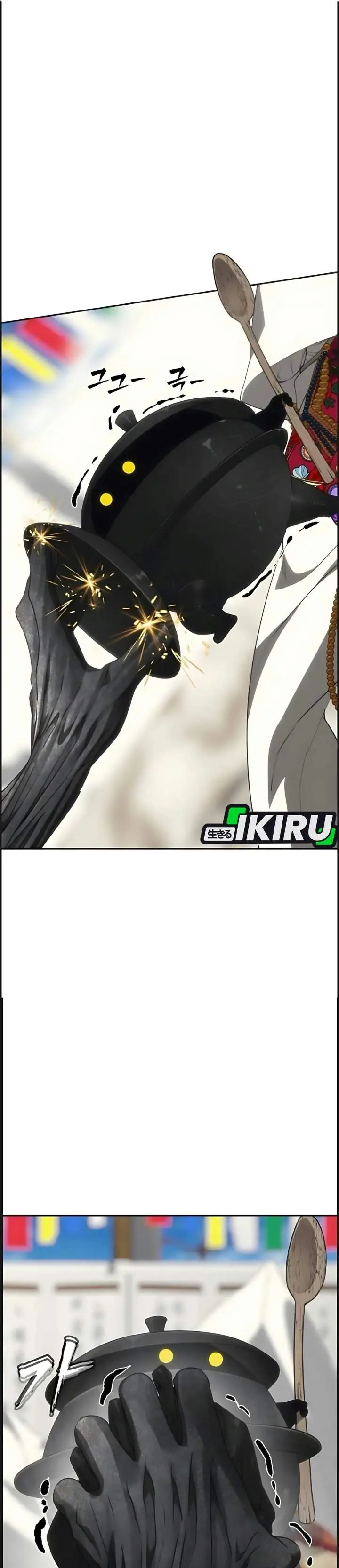 image-komik-shamoneyism-chapter-64-60/71