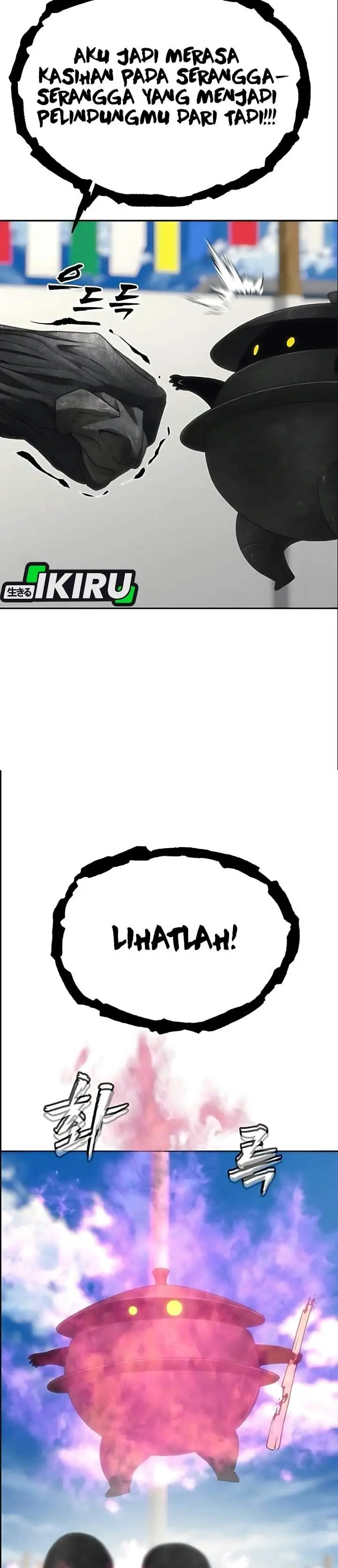 image-komik-shamoneyism-chapter-64-62/71
