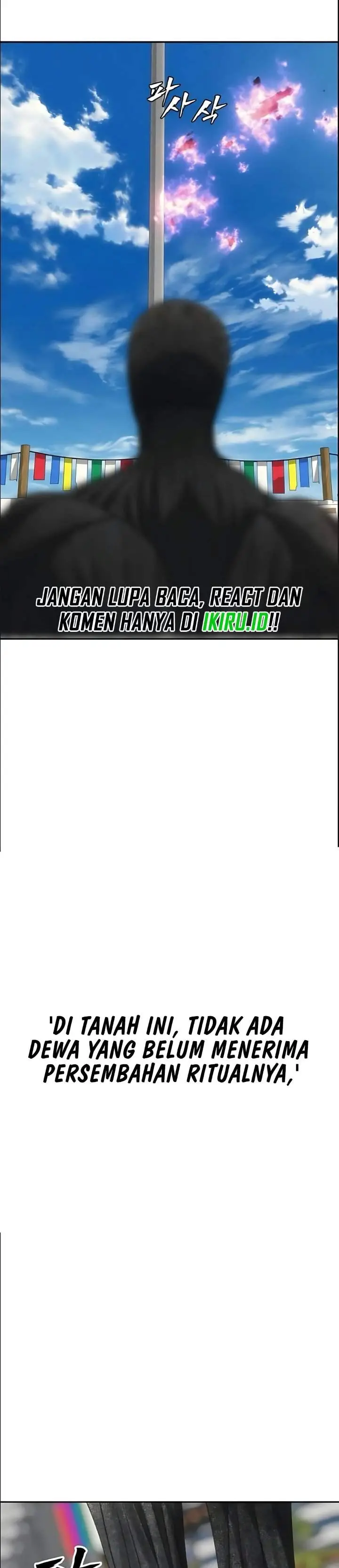 image-komik-shamoneyism-chapter-64-66/71