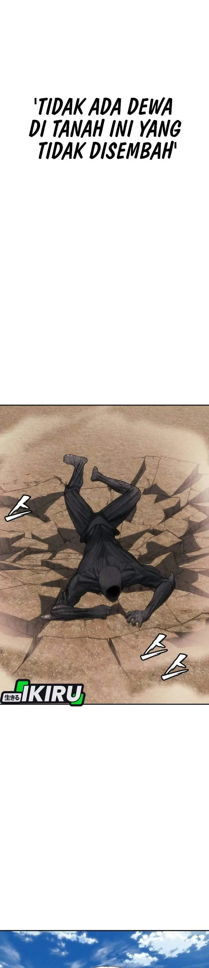 image-komik-shamoneyism-chapter-65-7/66