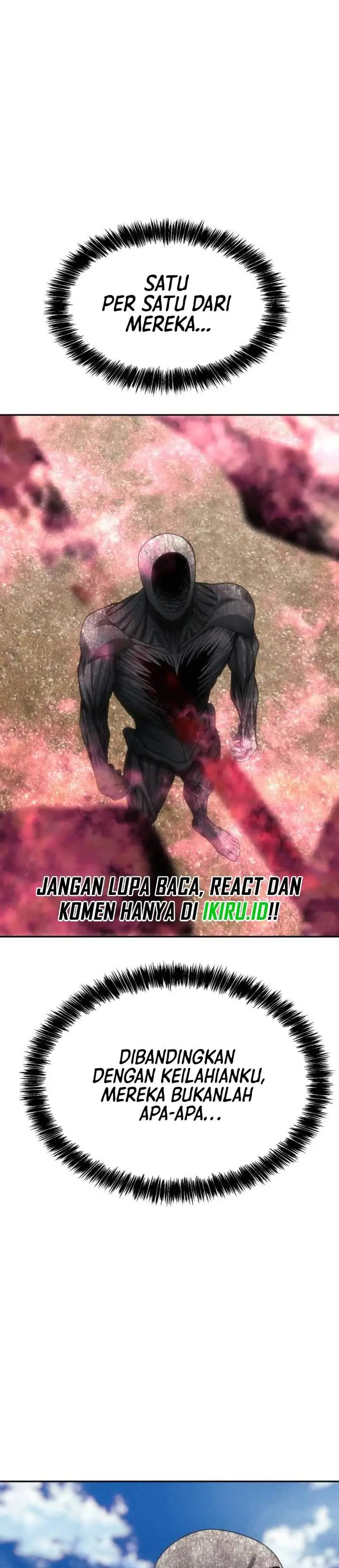 image-komik-shamoneyism-chapter-65-13/66