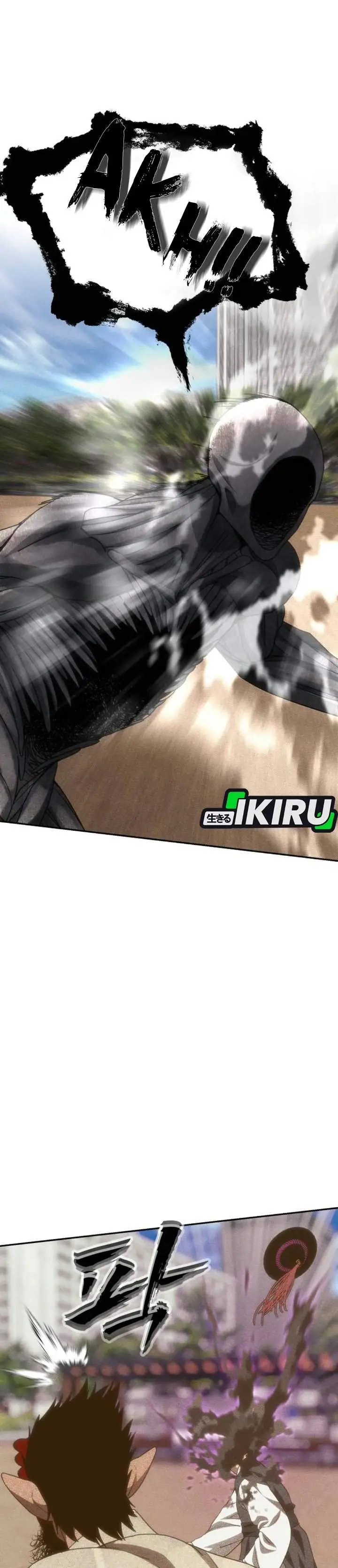 image-komik-shamoneyism-chapter-65-15/66