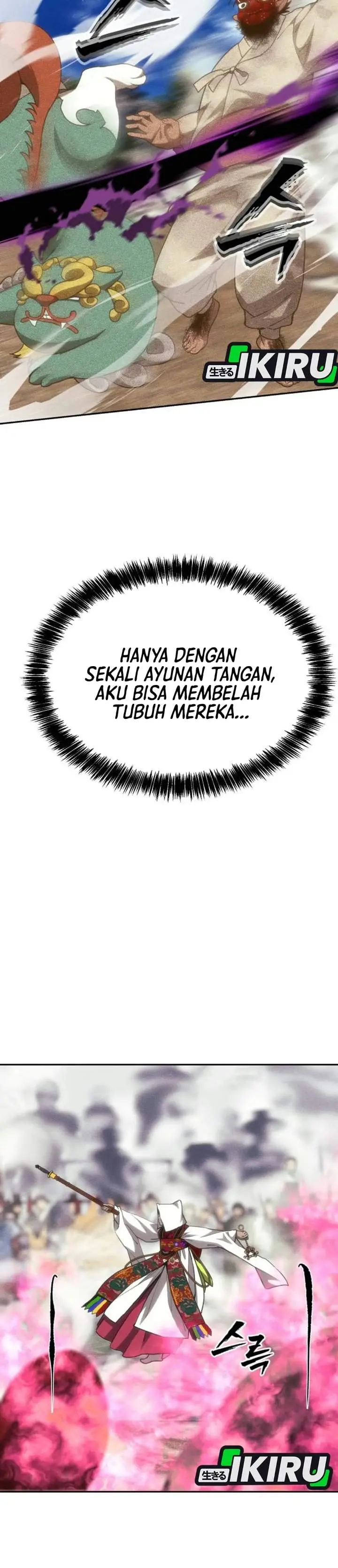 image-komik-shamoneyism-chapter-65-17/66