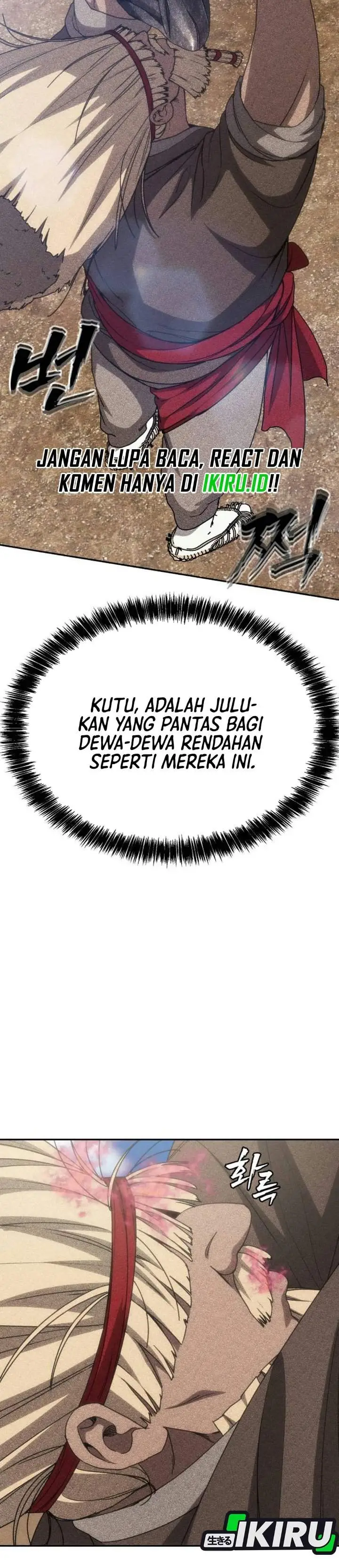 image-komik-shamoneyism-chapter-65-20/66