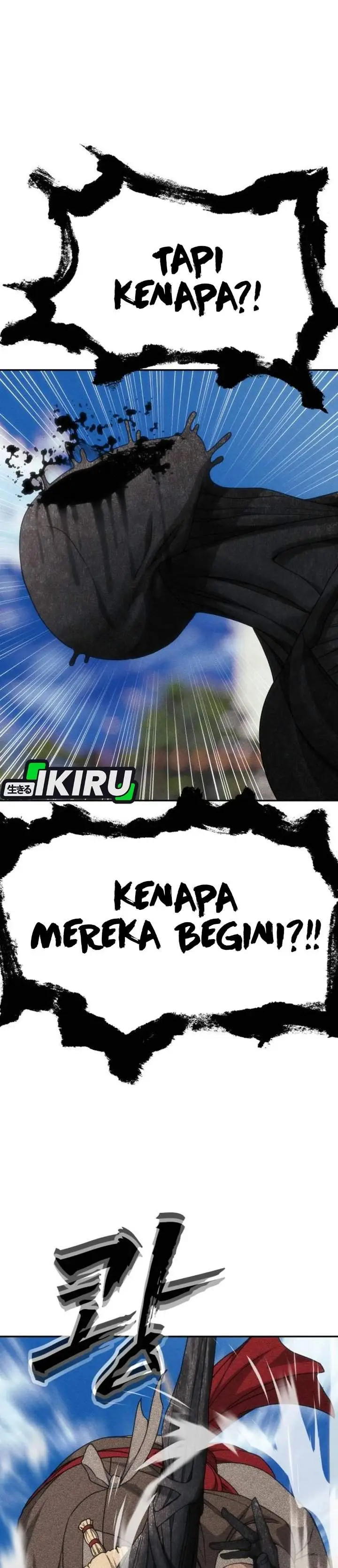 image-komik-shamoneyism-chapter-65-21/66