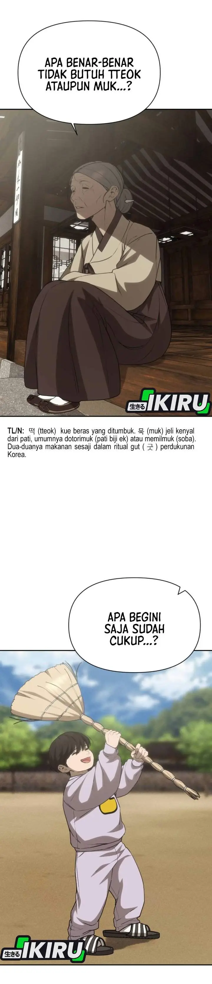 image-komik-shamoneyism-chapter-65-24/66