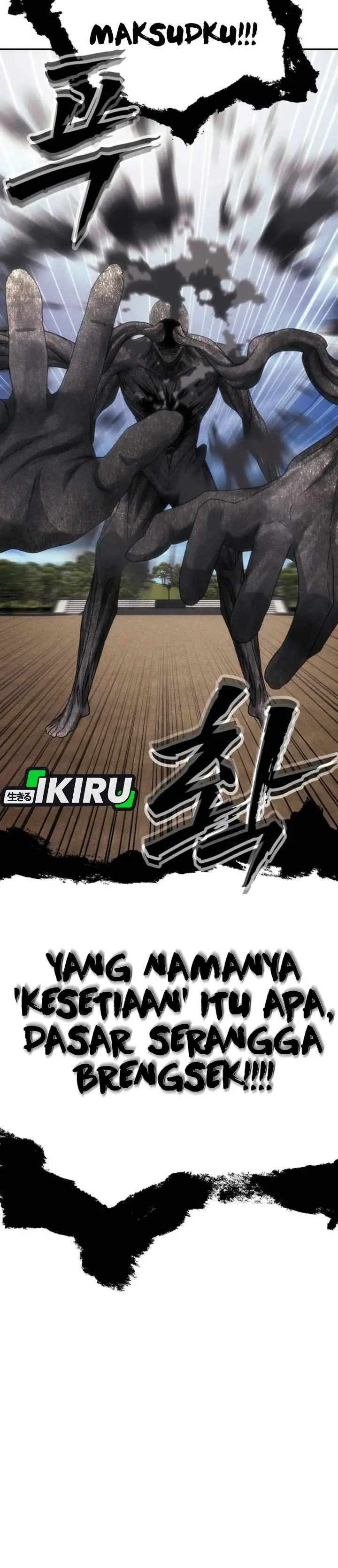 image-komik-shamoneyism-chapter-65-31/66