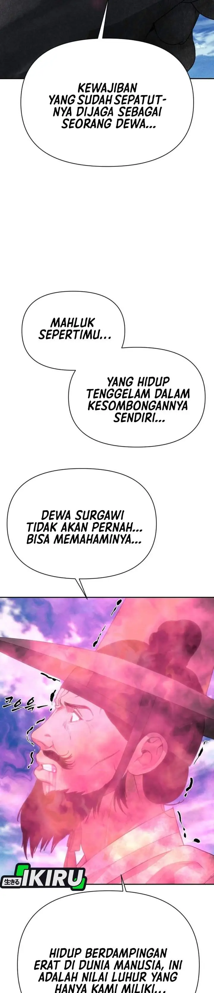 image-komik-shamoneyism-chapter-65-33/66