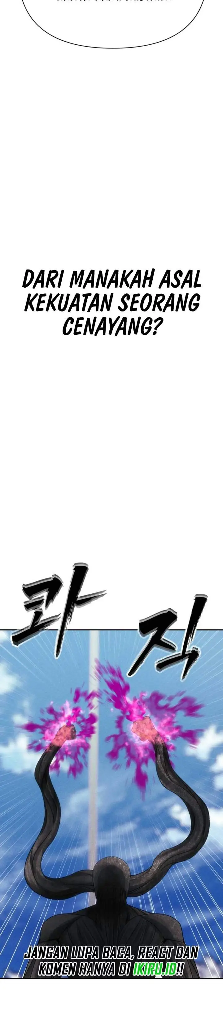 image-komik-shamoneyism-chapter-65-34/66