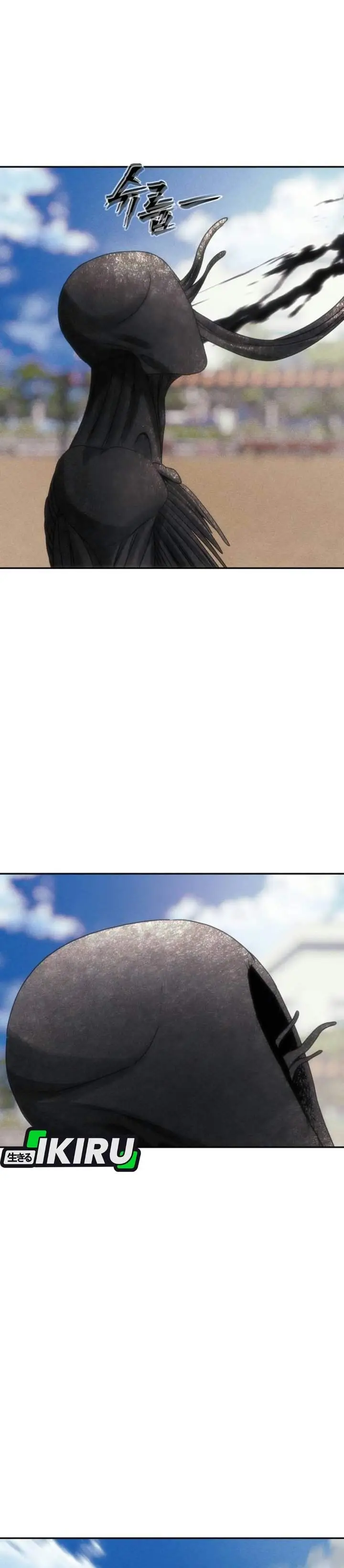 image-komik-shamoneyism-chapter-65-35/66