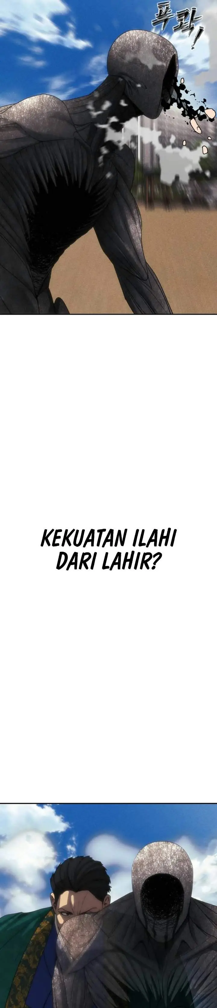 image-komik-shamoneyism-chapter-65-36/66