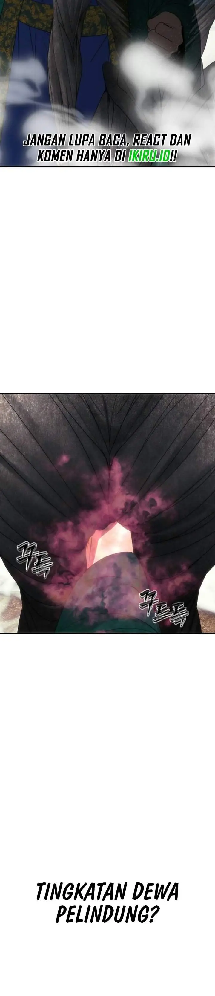 image-komik-shamoneyism-chapter-65-37/66